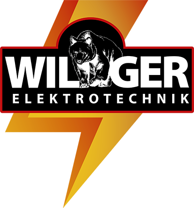 Elektriker in Sehnde | Wilberger Elektrotechnik